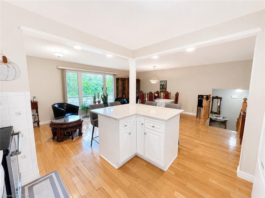 36 Oakhill Drive Property Photo 12