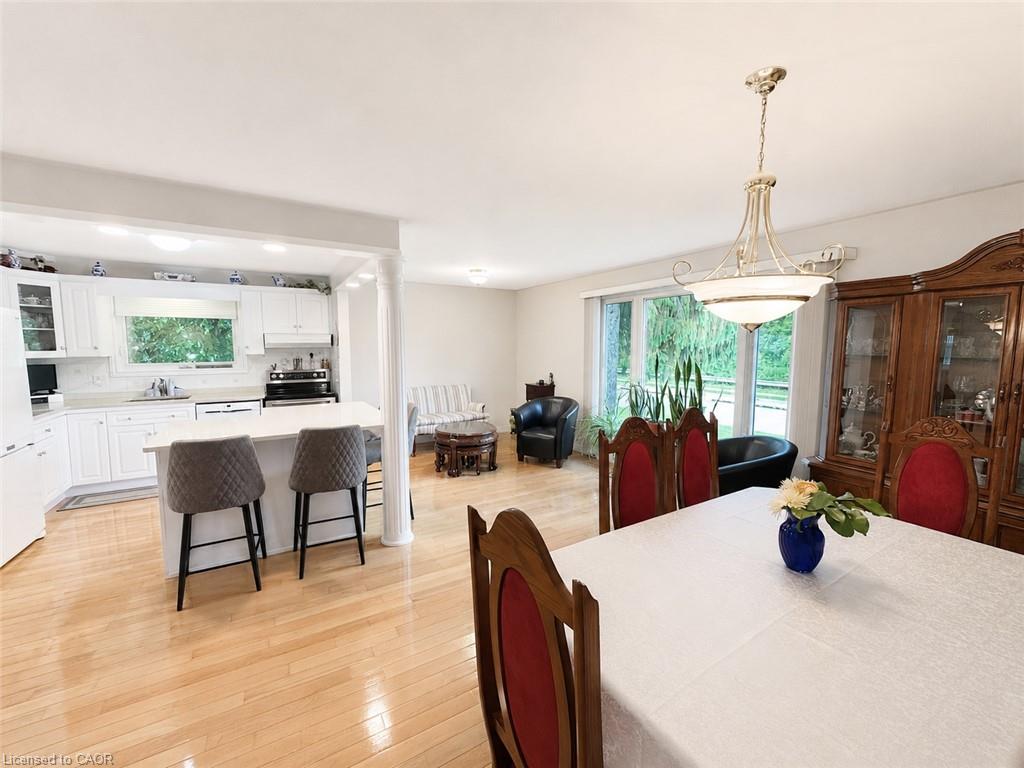 36 Oakhill Drive Property Photo 13