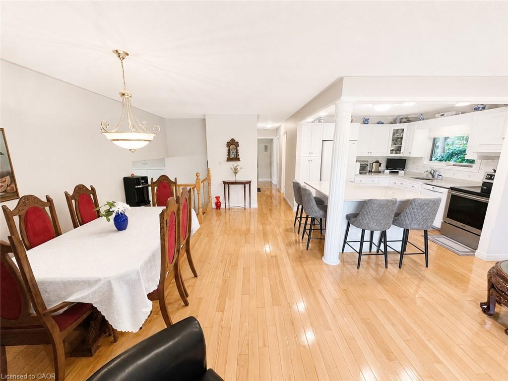 36 Oakhill Drive Property Photo 14