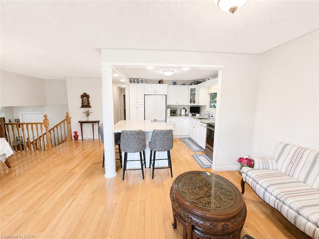 36 Oakhill Drive Property Photo 15