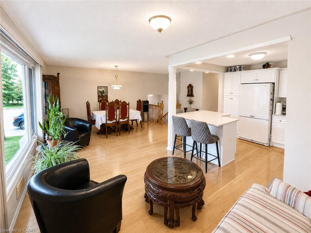 36 Oakhill Drive Property Photo 16