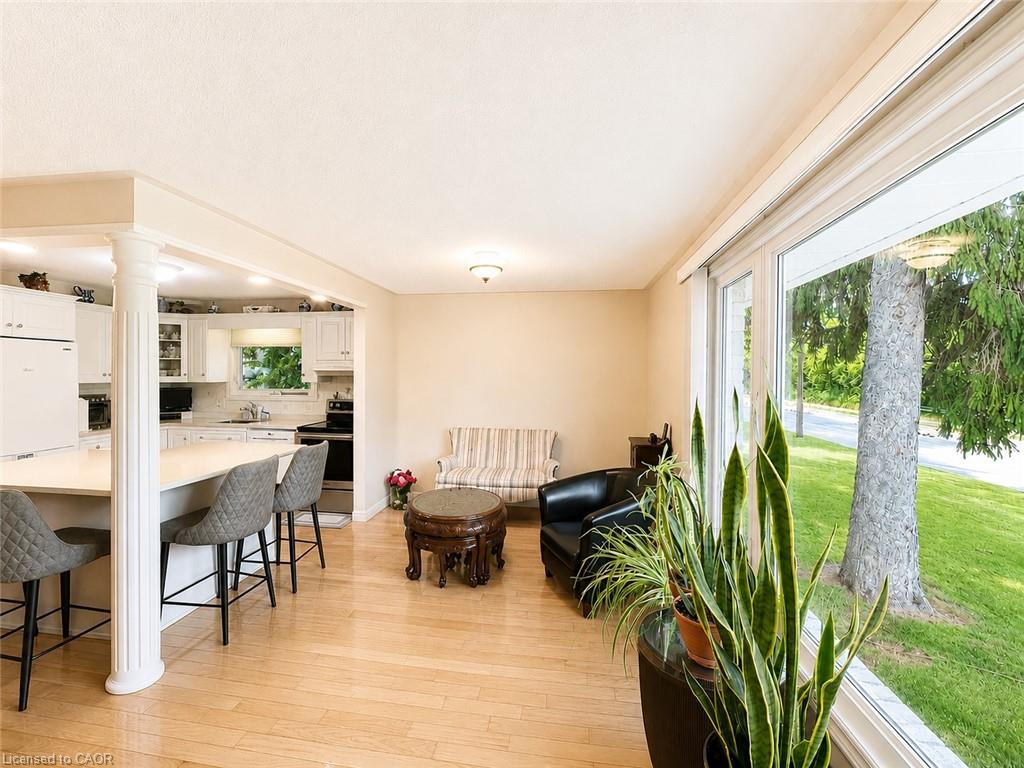 36 Oakhill Drive Property Photo 18