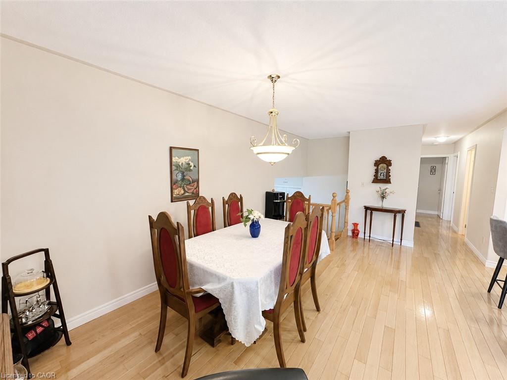 36 Oakhill Drive Property Photo 19