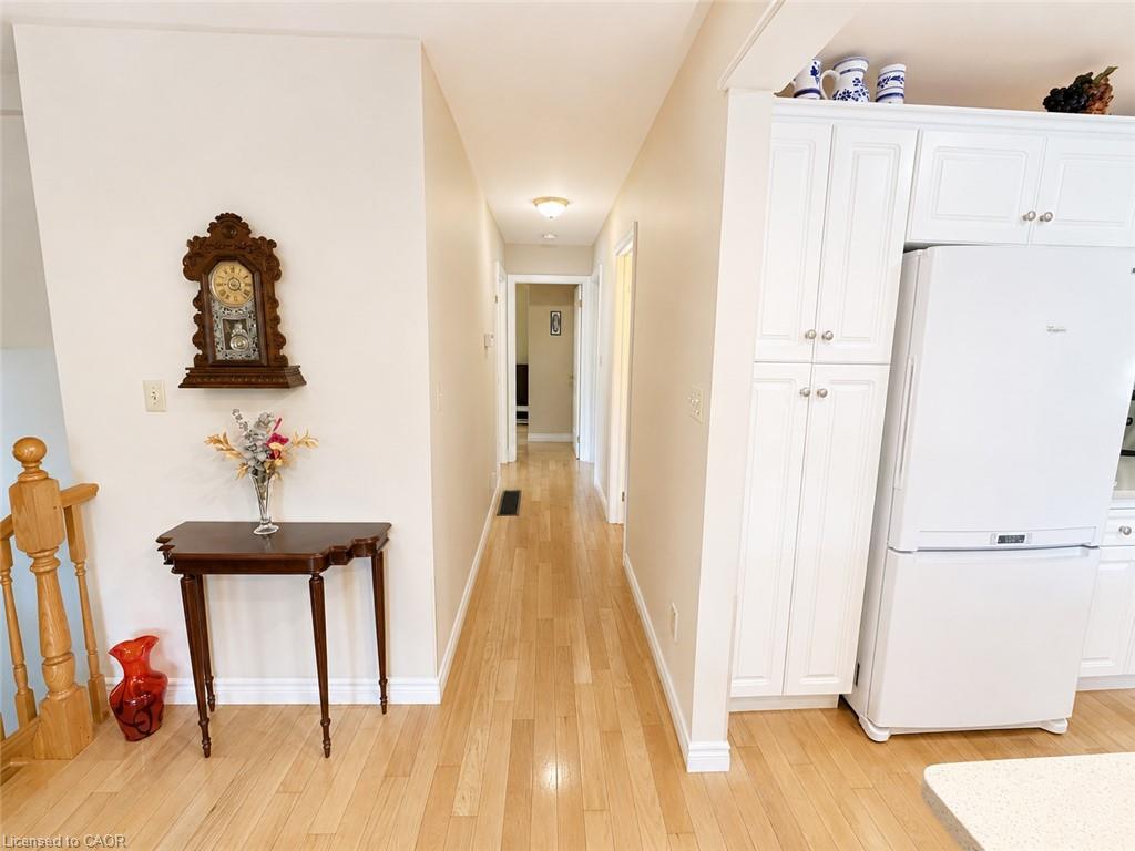 36 Oakhill Drive Property Photo 20