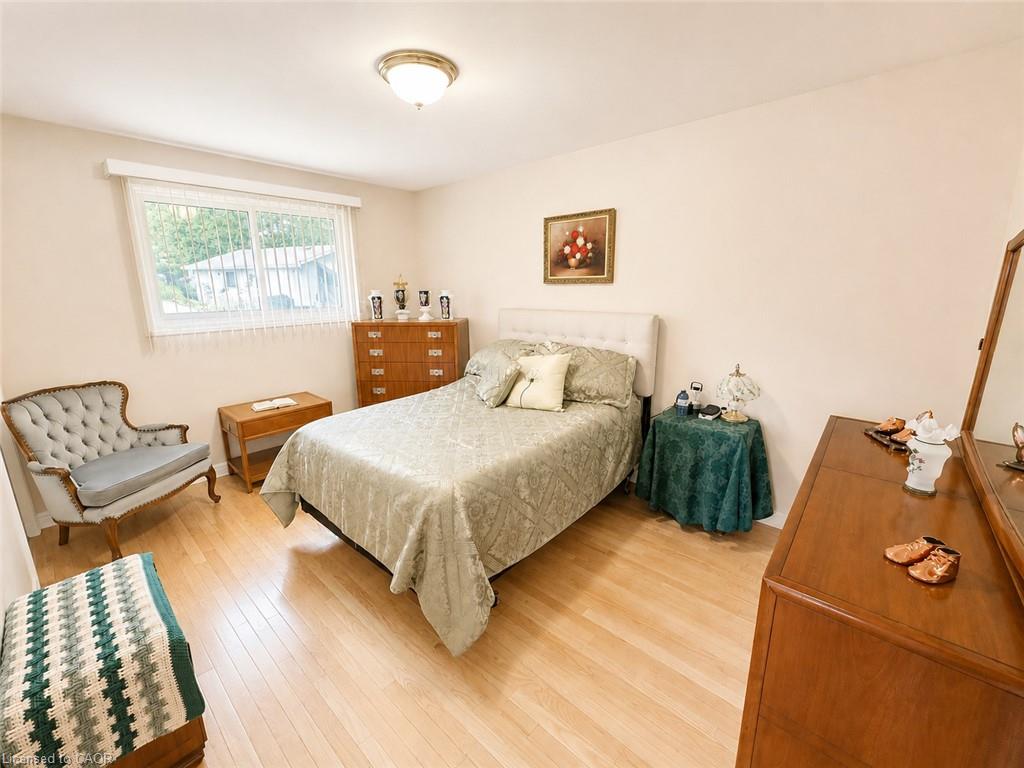 36 Oakhill Drive Property Photo 21