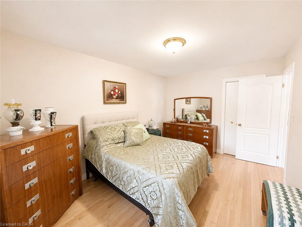36 Oakhill Drive Property Photo 22