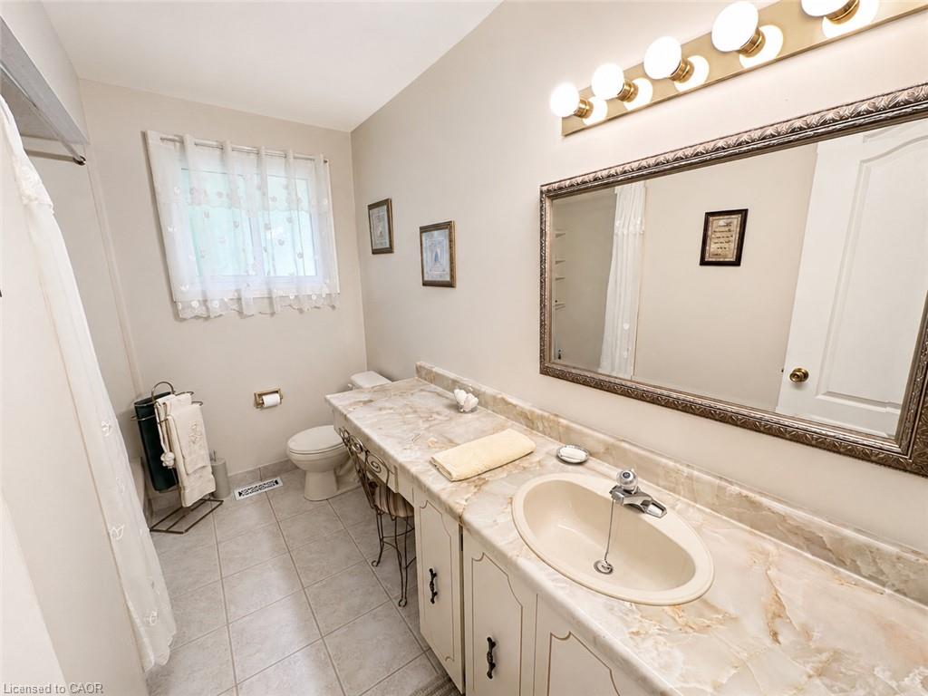 36 Oakhill Drive Property Photo 23
