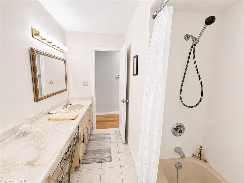 36 Oakhill Drive Property Photo 24