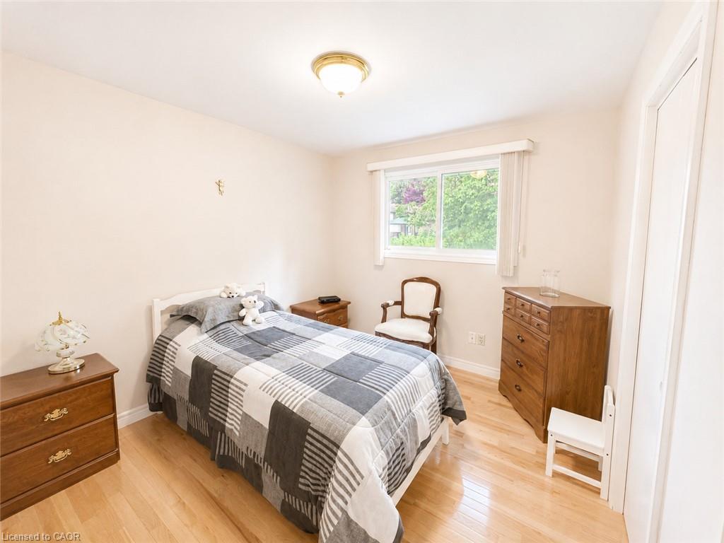 36 Oakhill Drive Property Photo 25