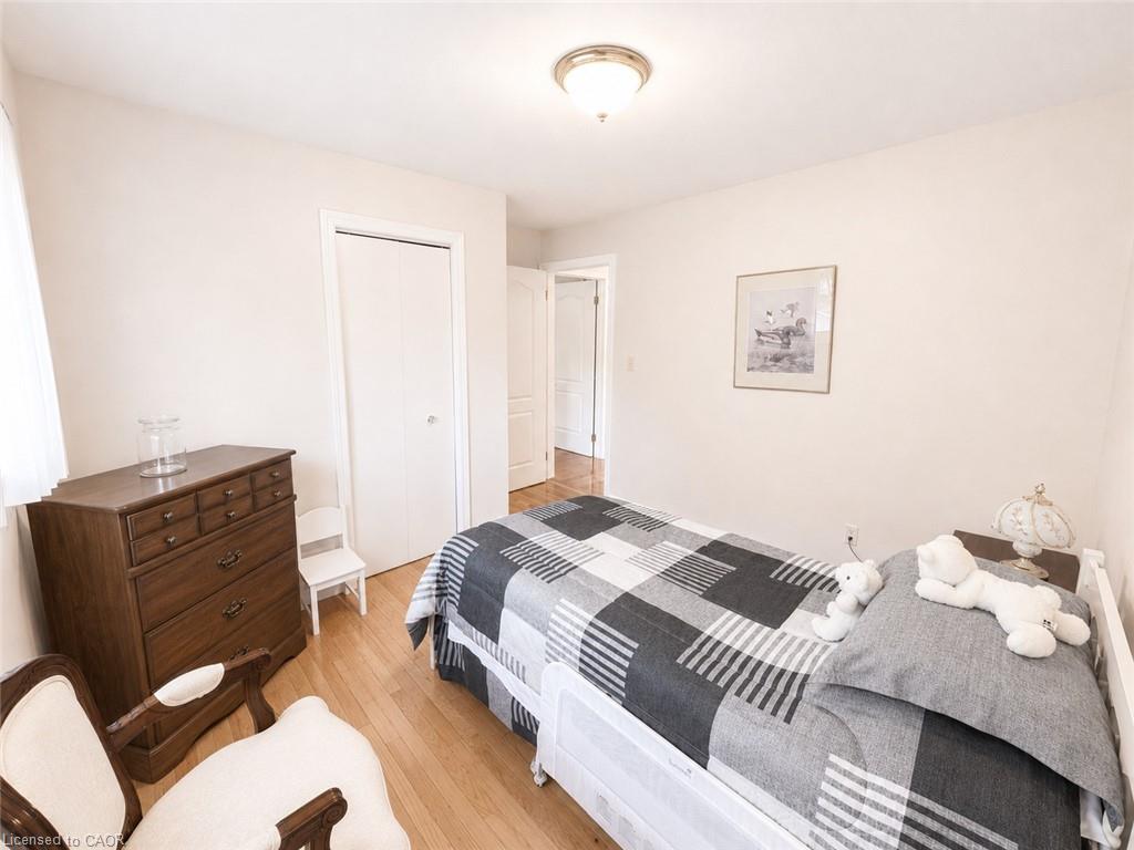 36 Oakhill Drive Property Photo 26