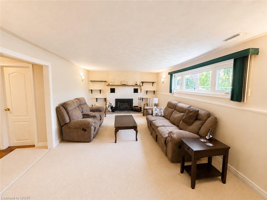 36 Oakhill Drive Property Photo 29