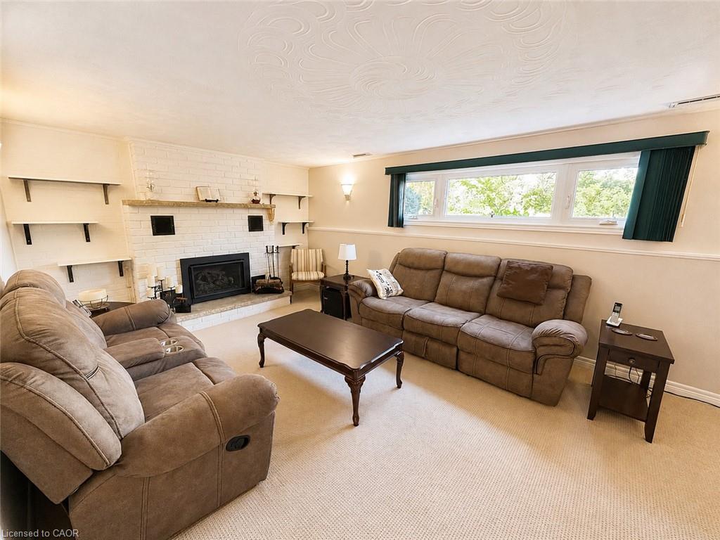 36 Oakhill Drive Property Photo 30