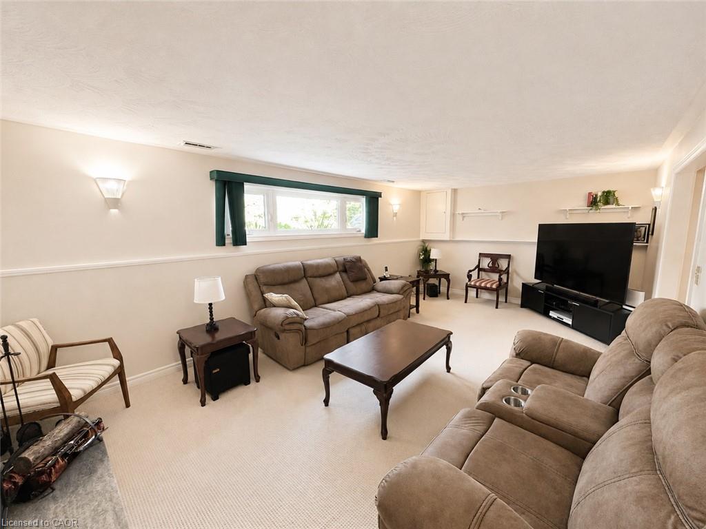 36 Oakhill Drive Property Photo 31