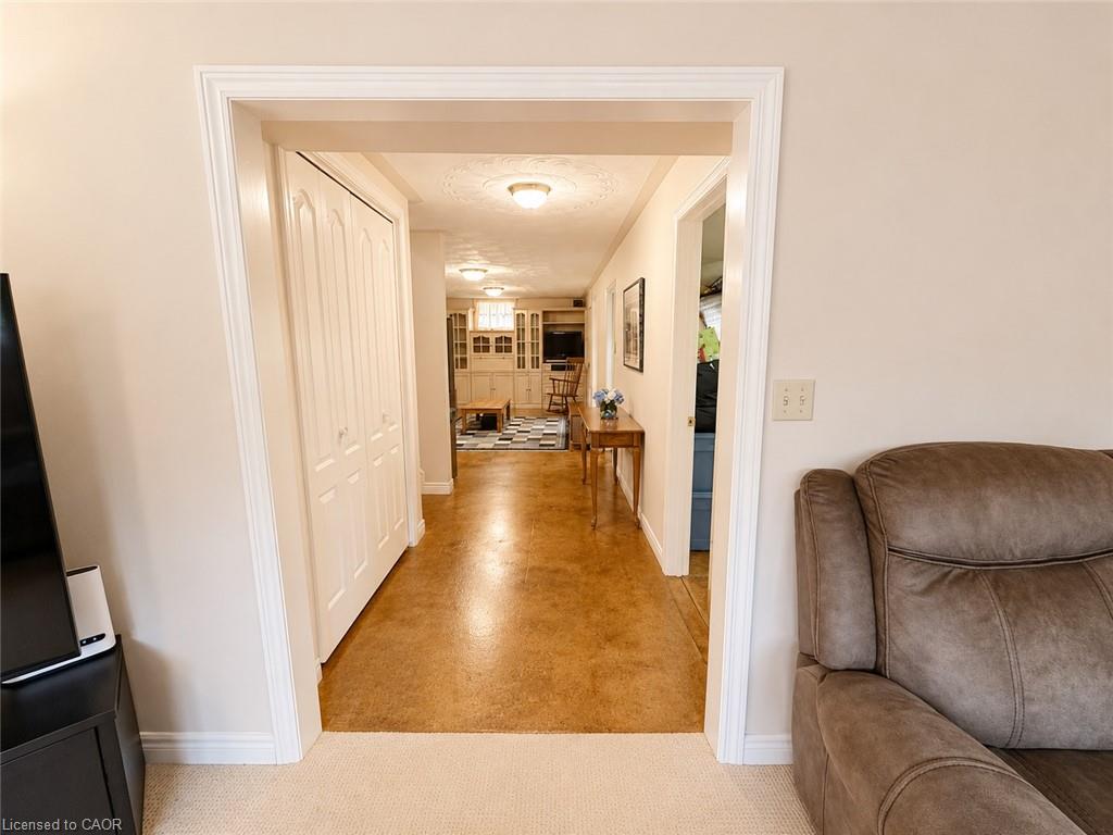 36 Oakhill Drive Property Photo 33