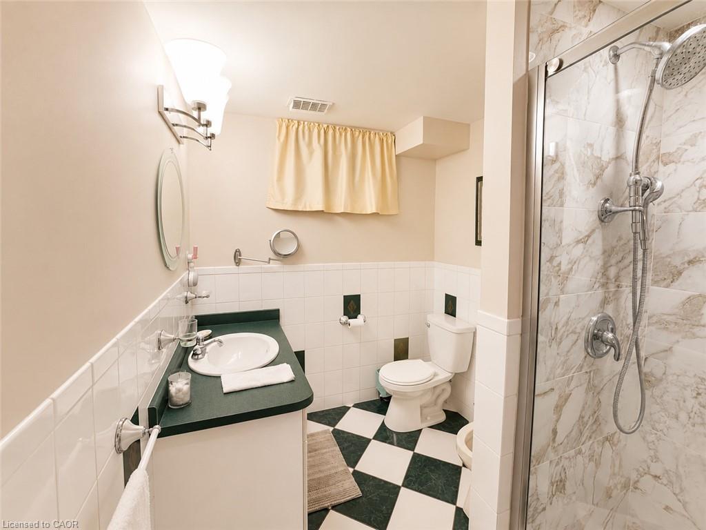 36 Oakhill Drive Property Photo 34