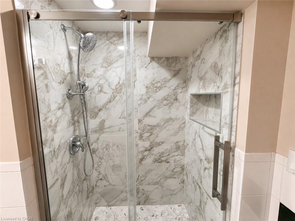 36 Oakhill Drive Property Photo 35