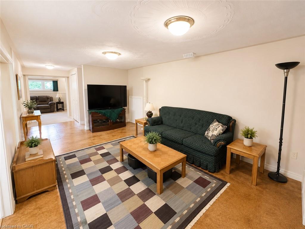 36 Oakhill Drive Property Photo 36