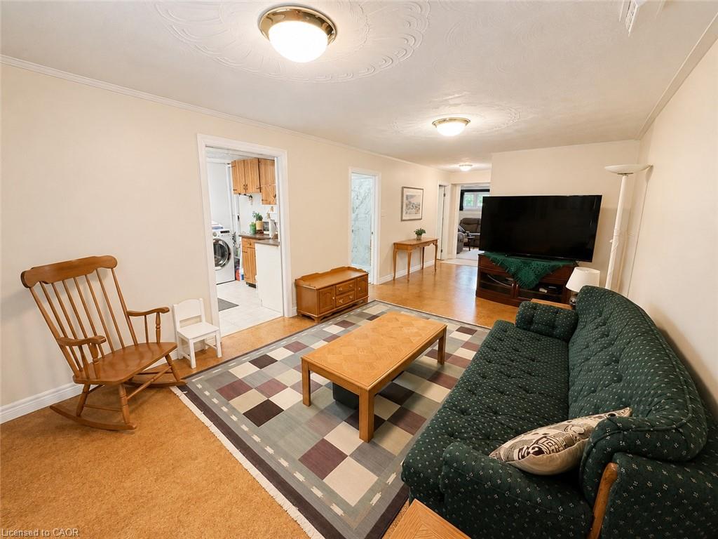 36 Oakhill Drive Property Photo 37