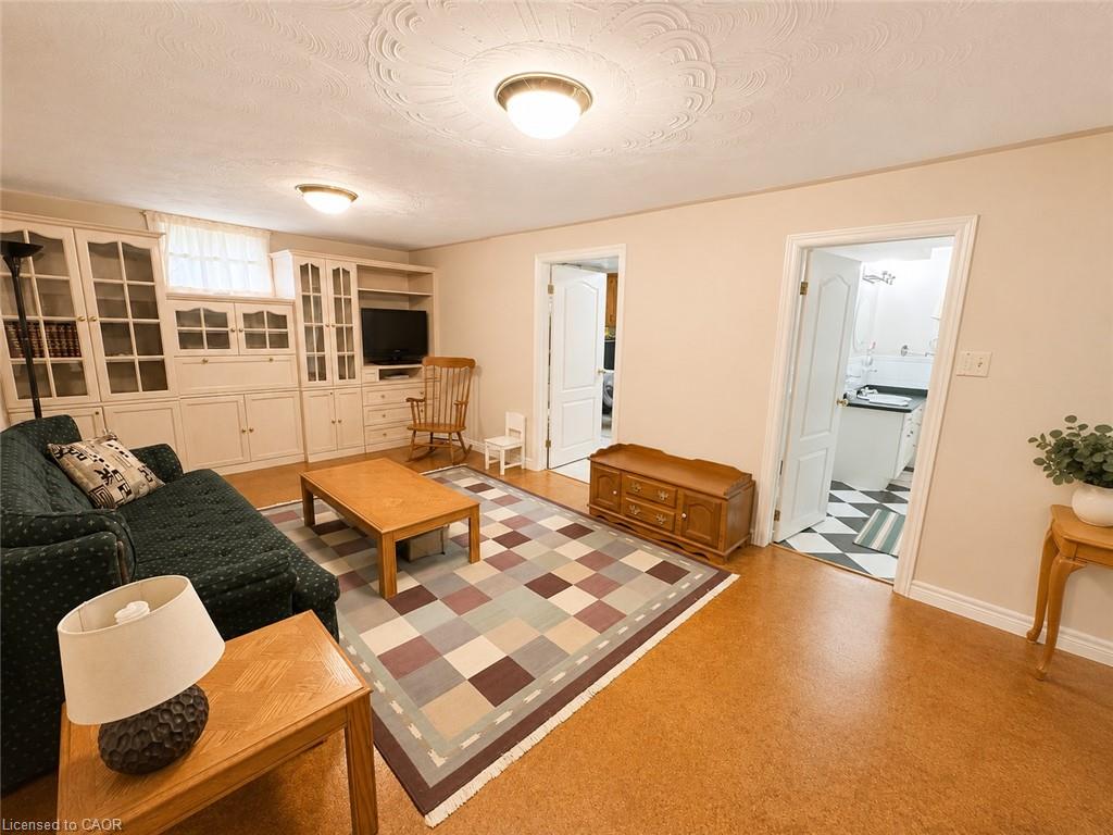 36 Oakhill Drive Property Photo 38