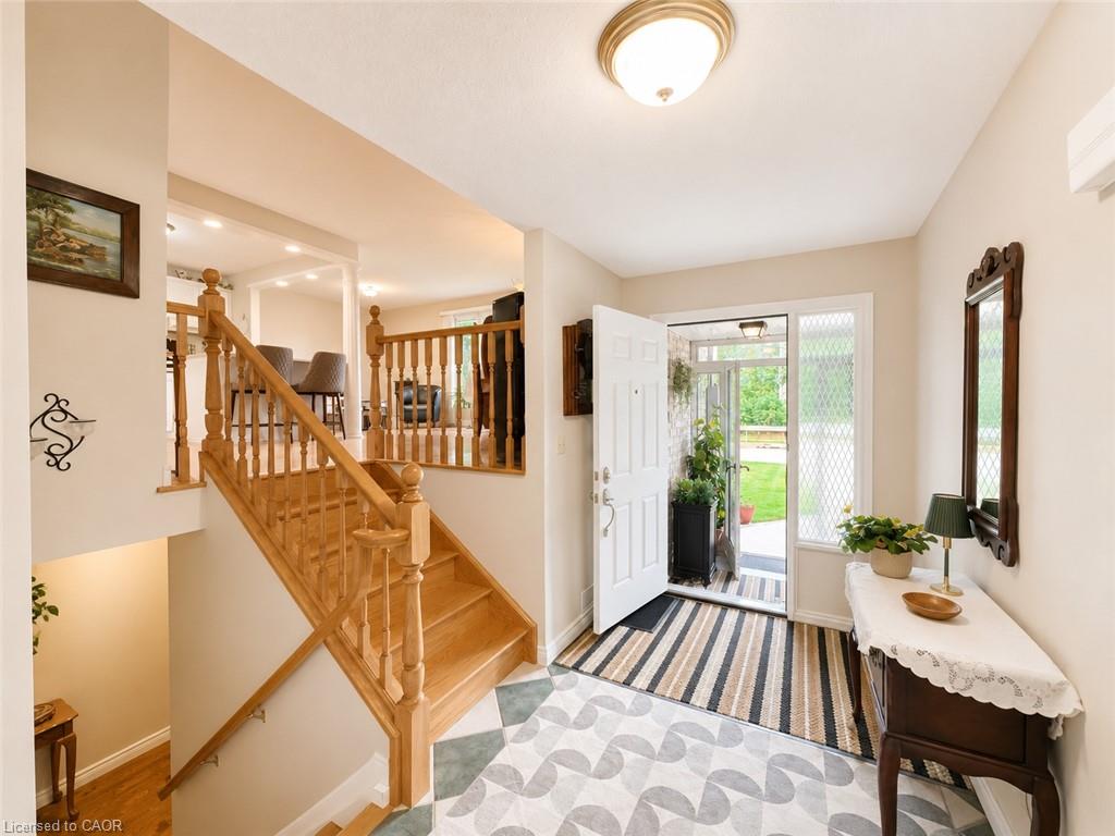 36 Oakhill Drive Property Photo 39