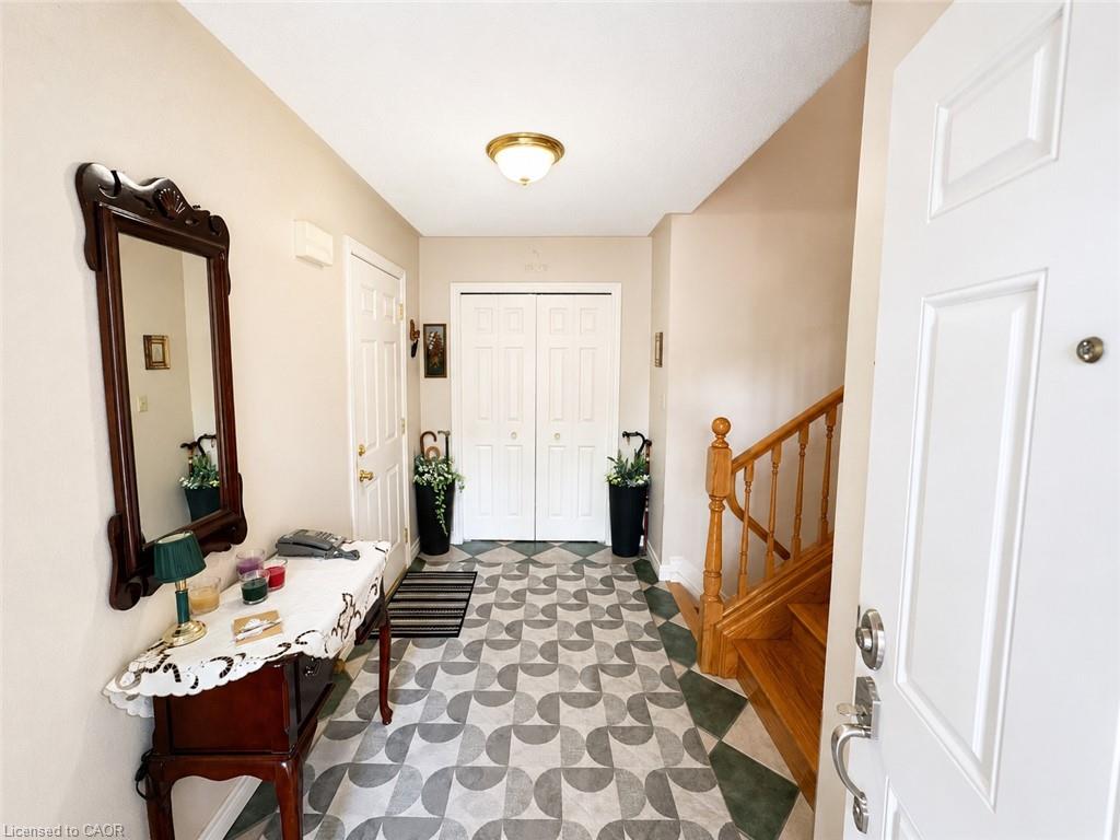 36 Oakhill Drive Property Photo 40
