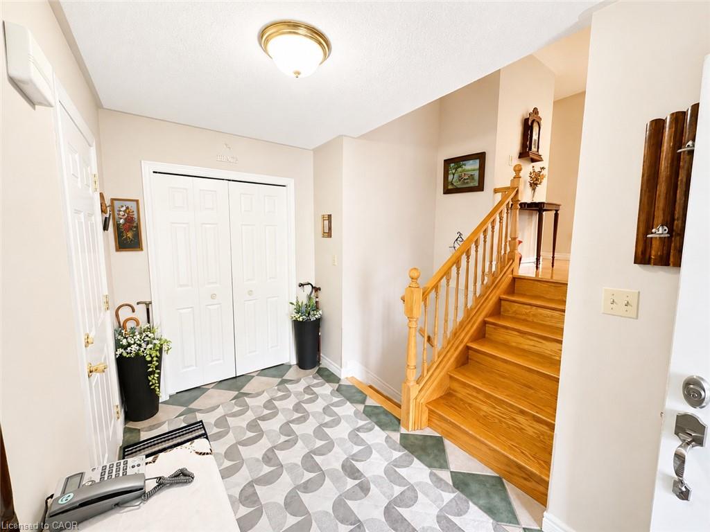 36 Oakhill Drive Property Photo 41