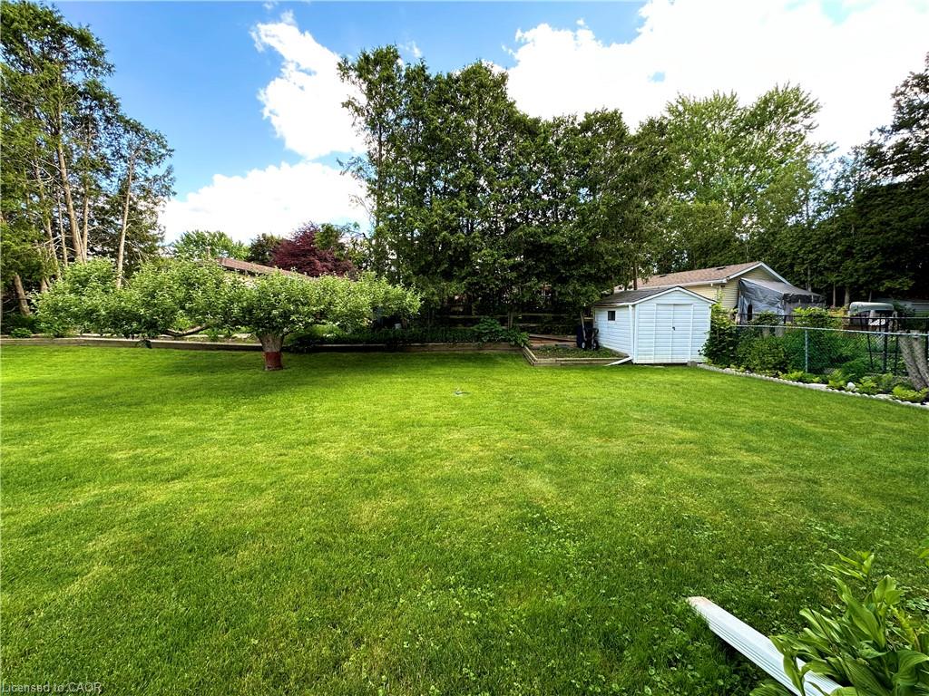 36 Oakhill Drive Property Photo 42