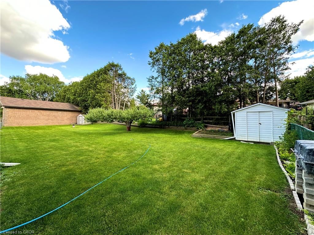 36 Oakhill Drive Property Photo 43