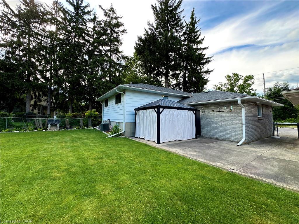 36 Oakhill Drive Property Photo 44