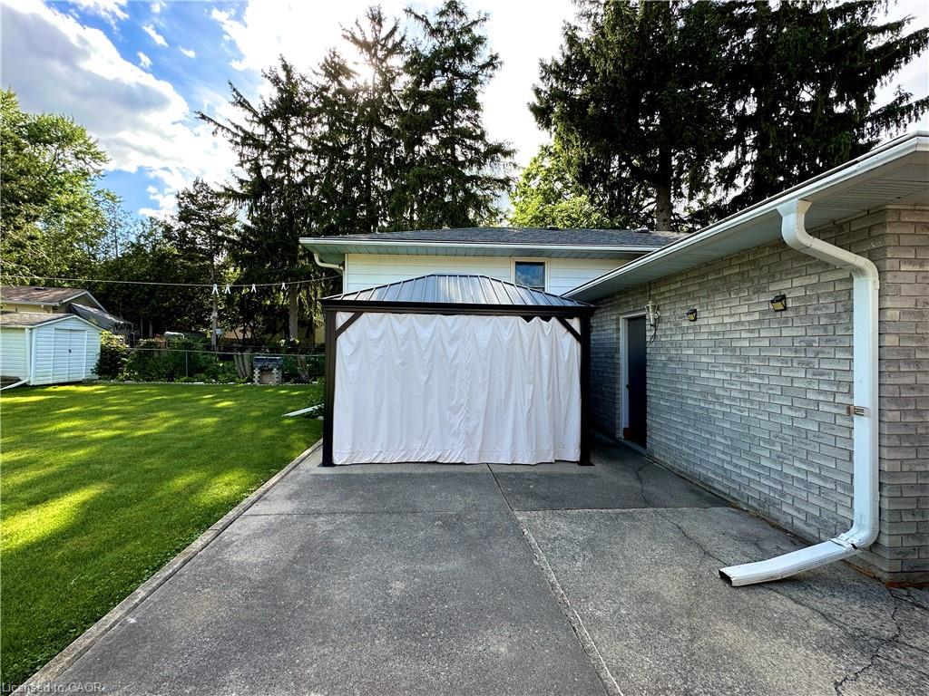 36 Oakhill Drive Property Photo 45