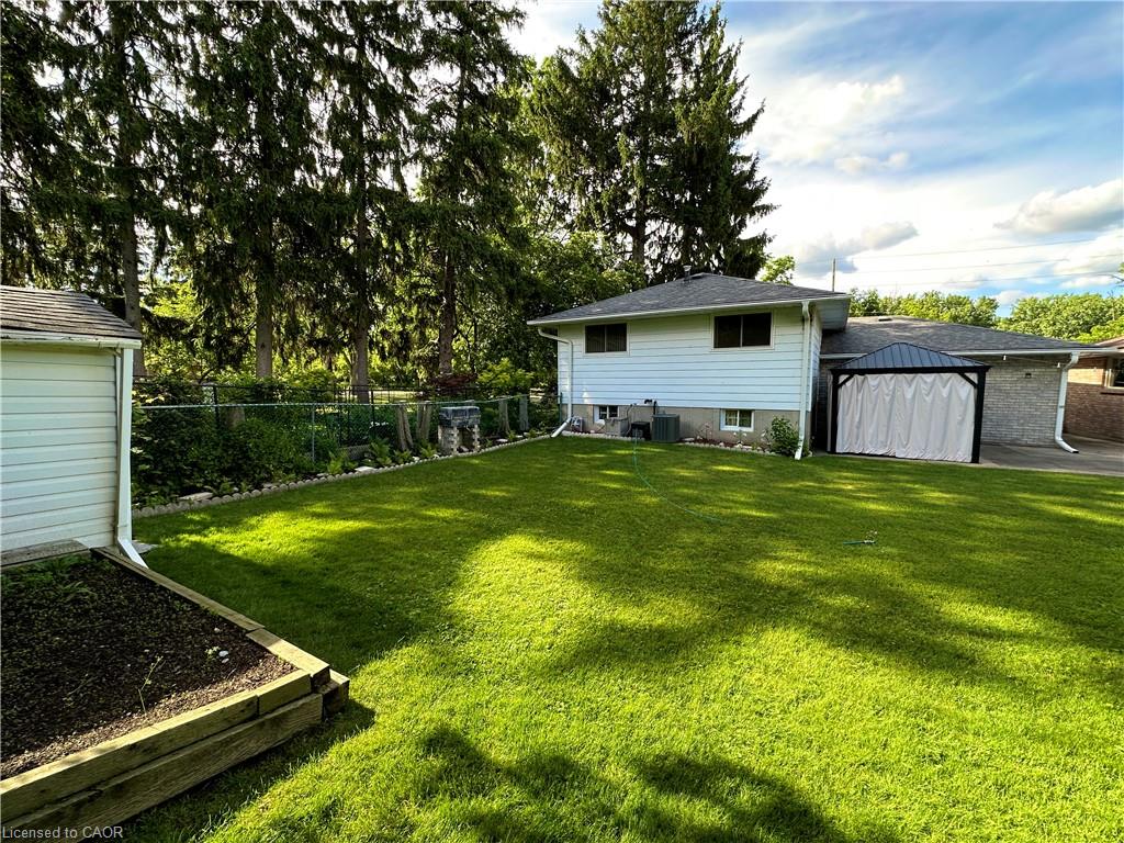 36 Oakhill Drive Property Photo 46