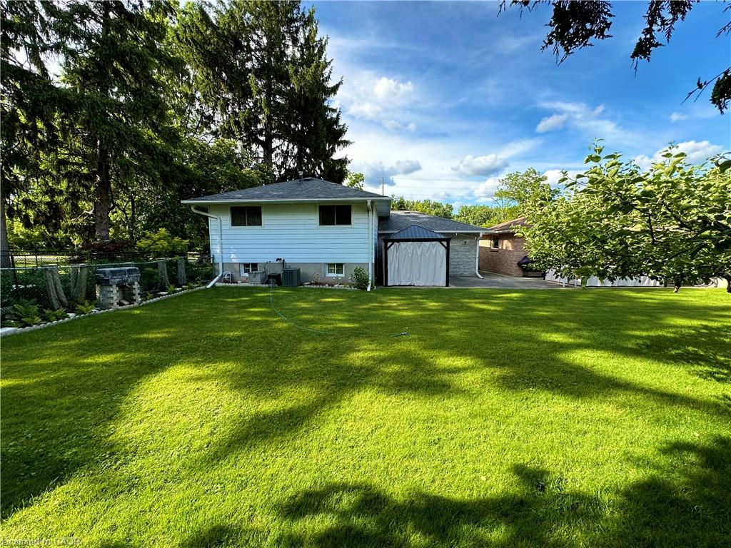36 Oakhill Drive Property Photo 47
