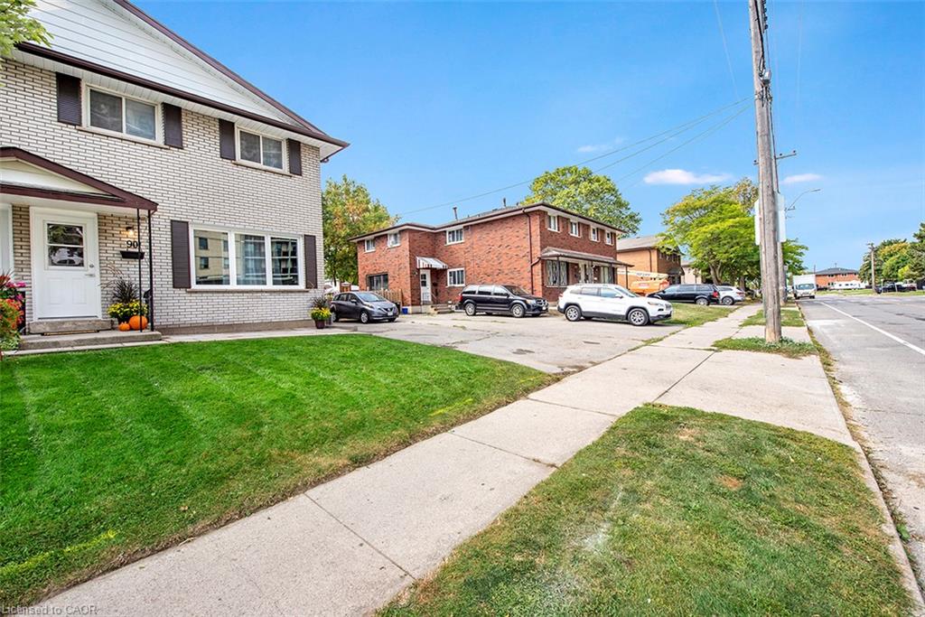 88 & 90 Delawana Drive Property Photo 3