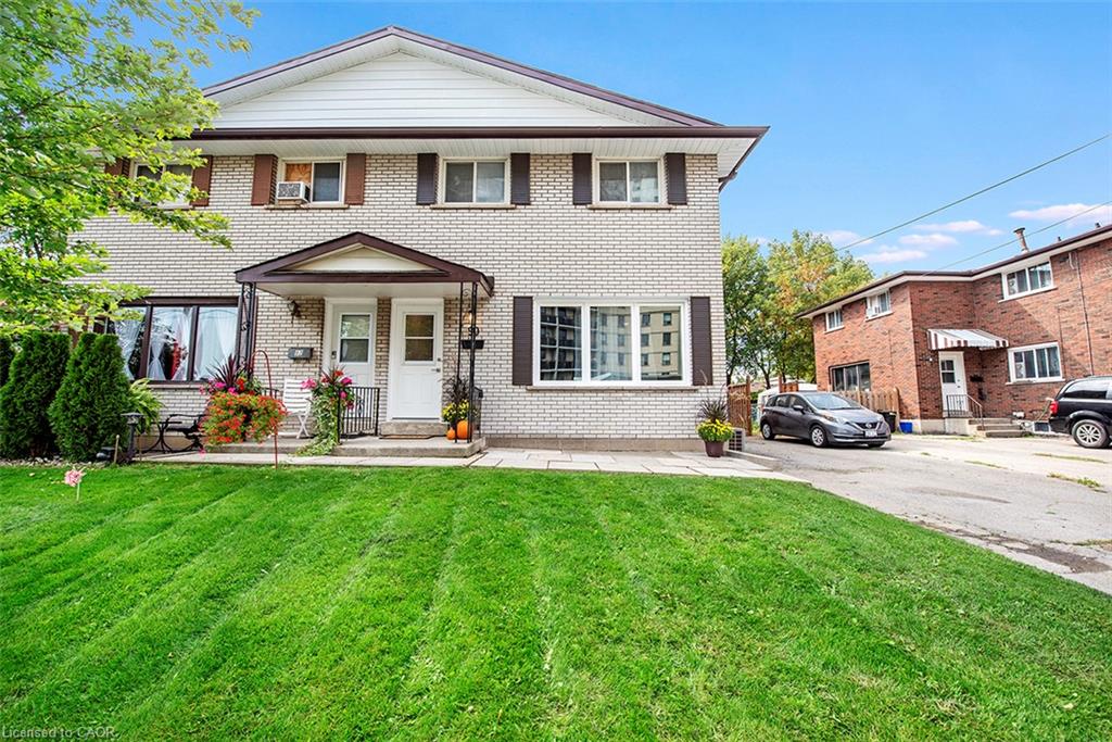 88 & 90 Delawana Drive Property Photo 4