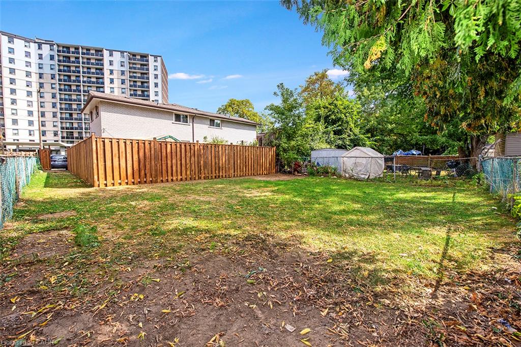 88 & 90 Delawana Drive Property Photo 6