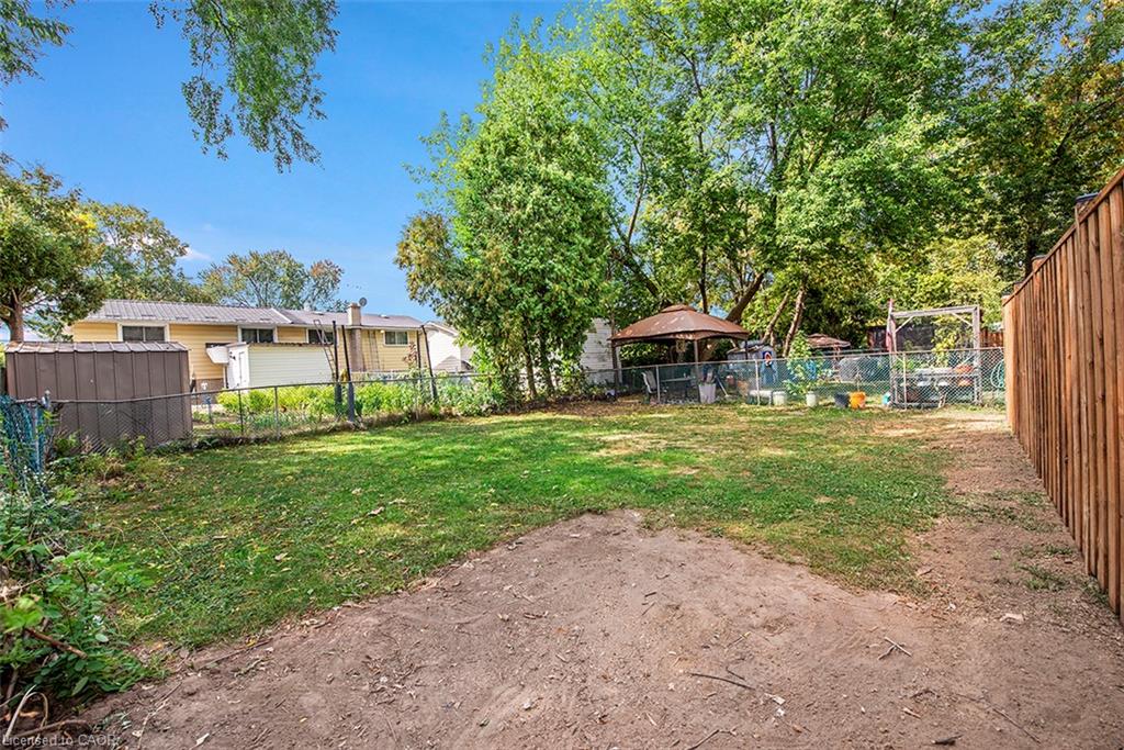 88 & 90 Delawana Drive Property Photo 8