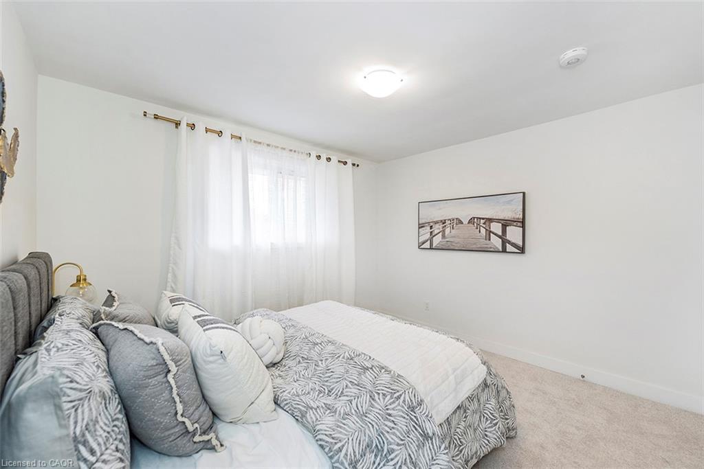 88 & 90 Delawana Drive Property Photo 31
