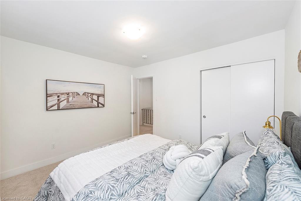88 & 90 Delawana Drive Property Photo 32