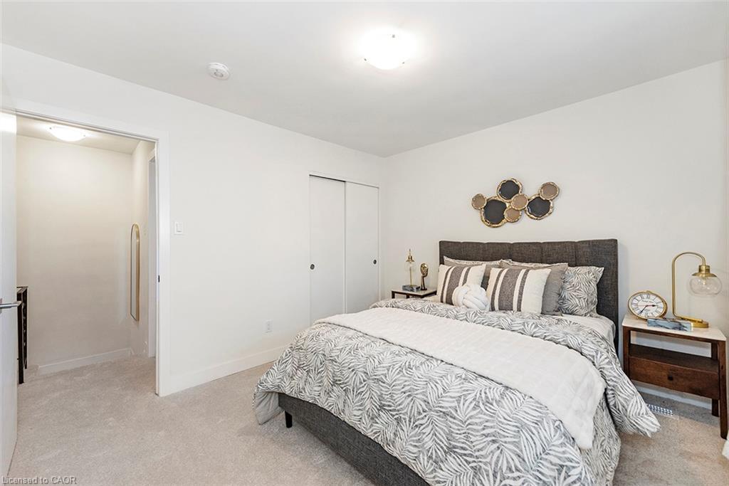 88 & 90 Delawana Drive Property Photo 33