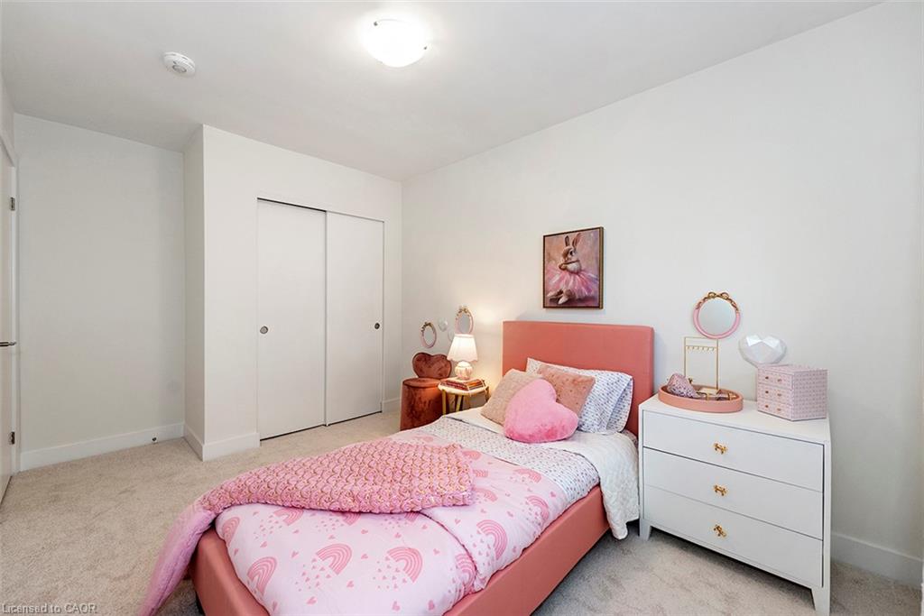 88 & 90 Delawana Drive Property Photo 35