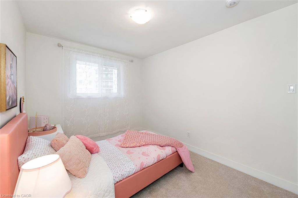 88 & 90 Delawana Drive Property Photo 37