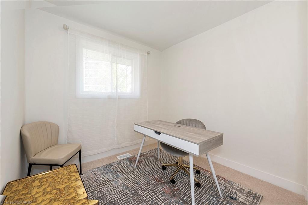 88 & 90 Delawana Drive Property Photo 38