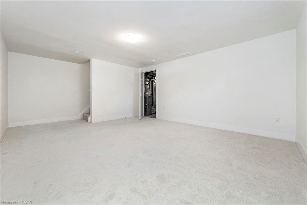 88 & 90 Delawana Drive Property Photo 43
