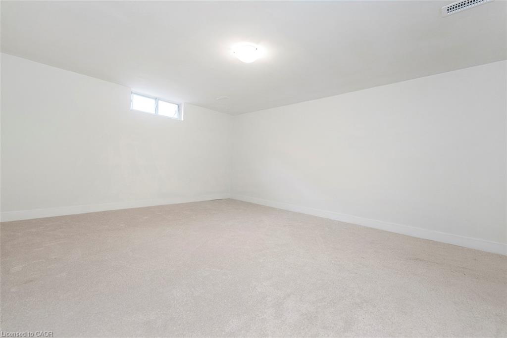 88 & 90 Delawana Drive Property Photo 45