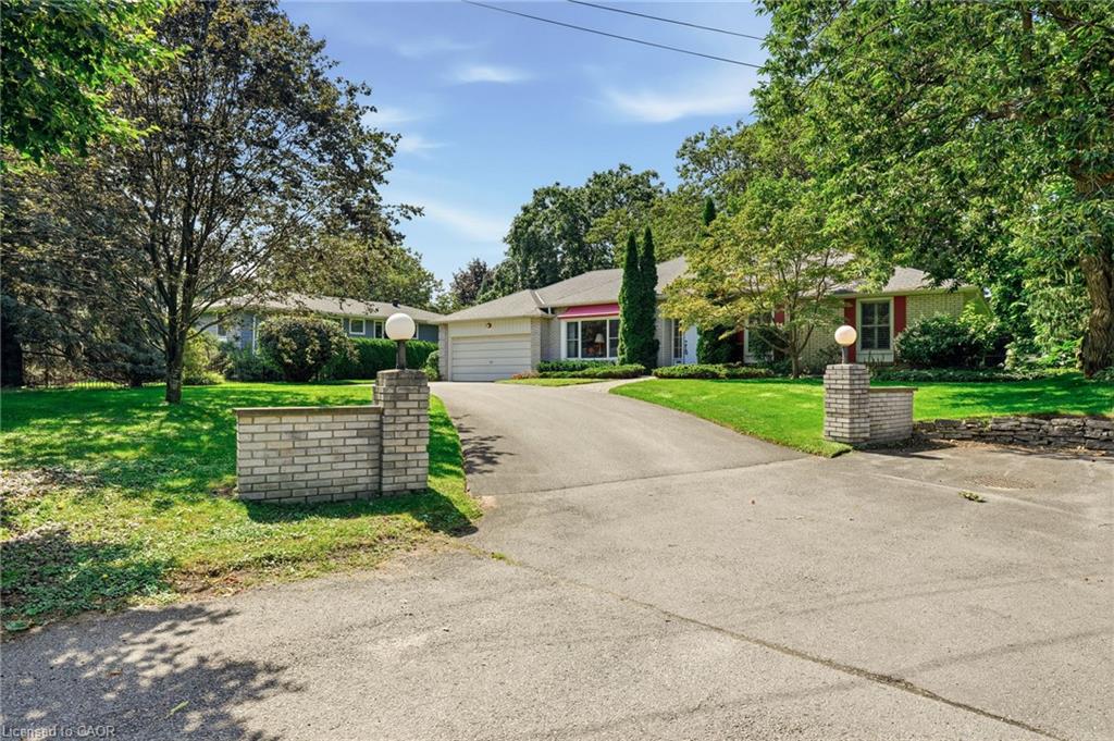 359 Lark Avenue Property Photo 1