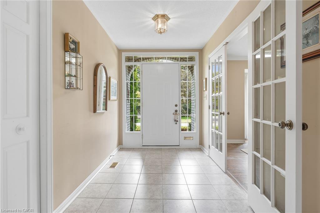 359 Lark Avenue Property Photo 6