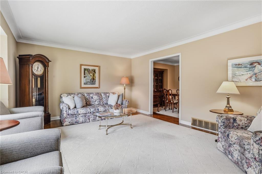 359 Lark Avenue Property Photo 10