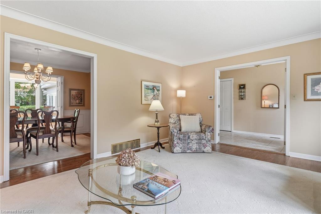 359 Lark Avenue Property Photo 11