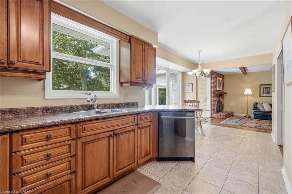 359 Lark Avenue Property Photo 13