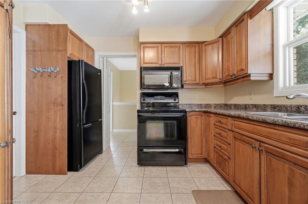 359 Lark Avenue Property Photo 14